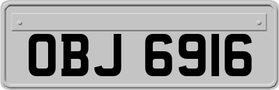OBJ6916