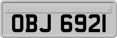 OBJ6921