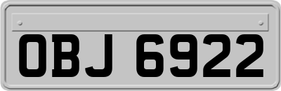 OBJ6922