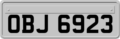 OBJ6923