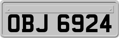 OBJ6924