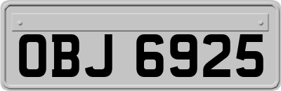 OBJ6925
