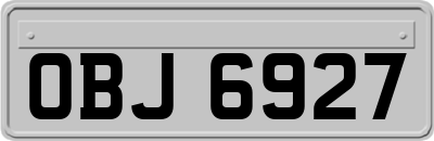OBJ6927