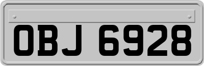 OBJ6928