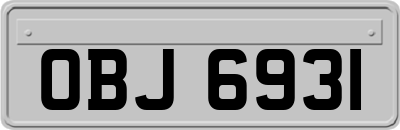 OBJ6931