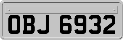 OBJ6932