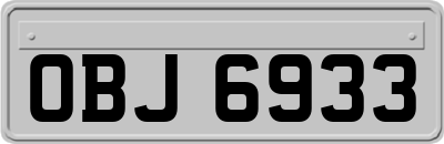 OBJ6933