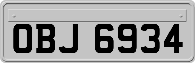 OBJ6934