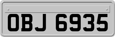 OBJ6935
