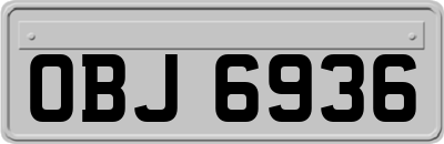 OBJ6936