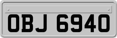 OBJ6940
