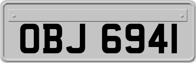 OBJ6941