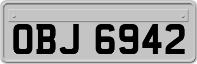 OBJ6942