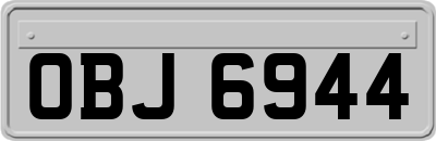 OBJ6944