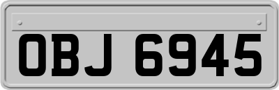 OBJ6945