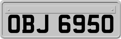 OBJ6950