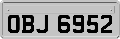 OBJ6952