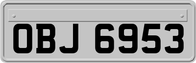 OBJ6953