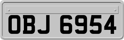 OBJ6954