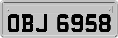 OBJ6958
