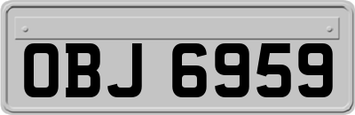 OBJ6959