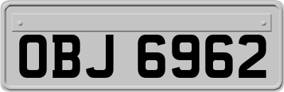 OBJ6962