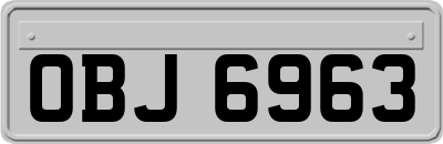 OBJ6963