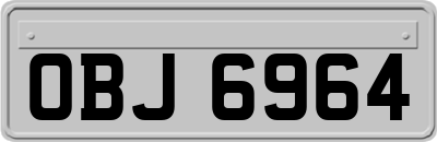 OBJ6964