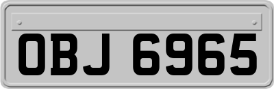 OBJ6965