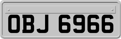 OBJ6966