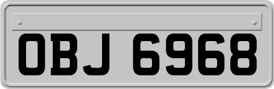 OBJ6968