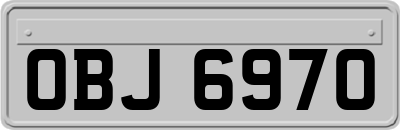 OBJ6970