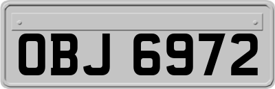 OBJ6972