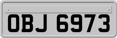 OBJ6973