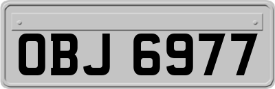 OBJ6977