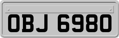 OBJ6980