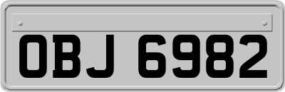 OBJ6982