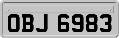 OBJ6983