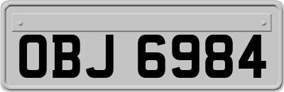 OBJ6984