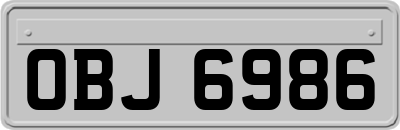 OBJ6986