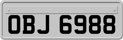 OBJ6988