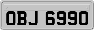 OBJ6990