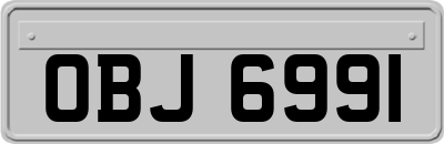 OBJ6991