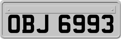 OBJ6993