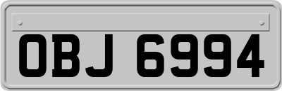 OBJ6994