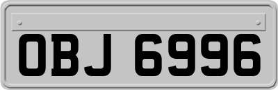 OBJ6996
