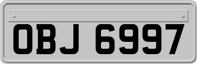 OBJ6997