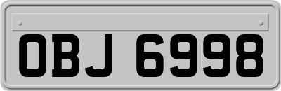 OBJ6998