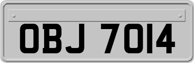 OBJ7014