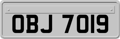 OBJ7019